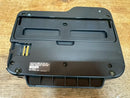 Sony Other Ccd-Rv100 Hi8