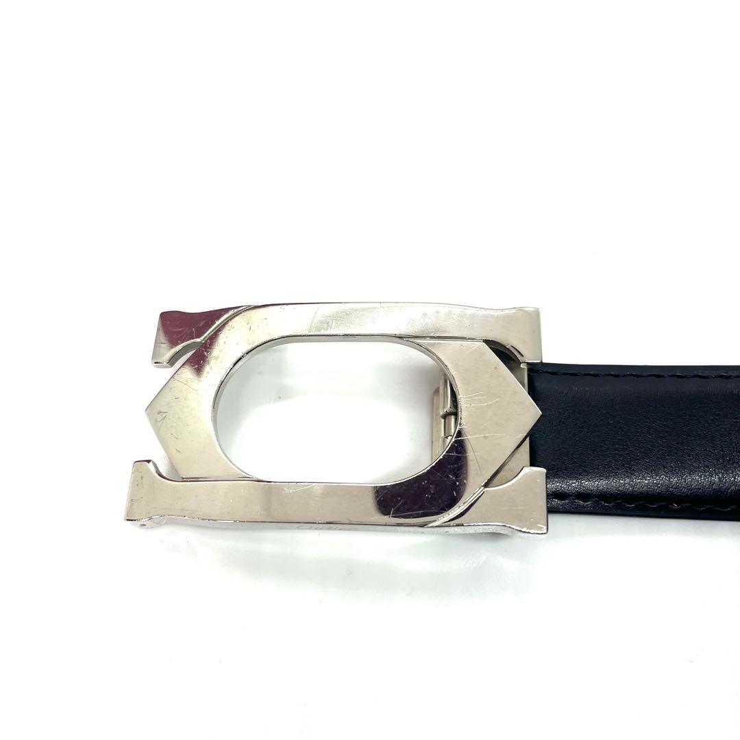 Cartier Belt