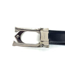 Cartier Belt