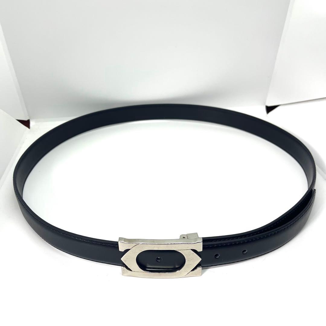 Cartier Belt