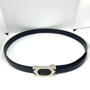 Cartier Belt