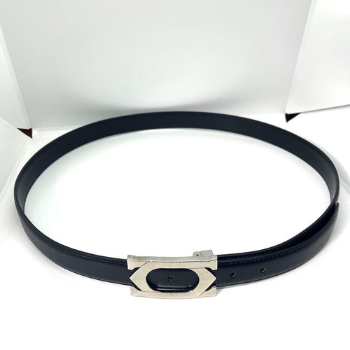 Cartier Belt