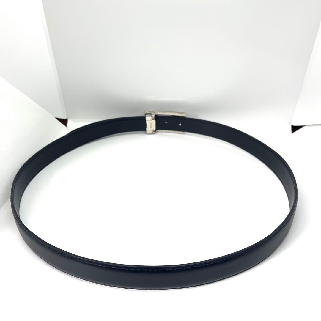 Cartier Belt