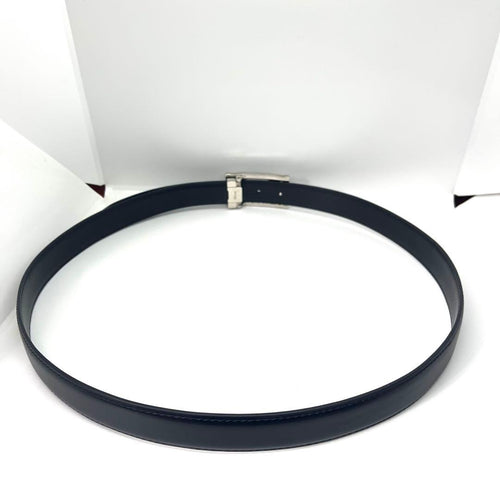 Cartier Belt
