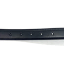 Cartier Belt