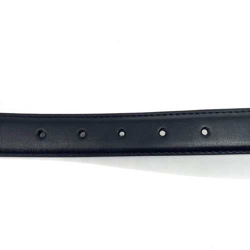 Cartier Belt
