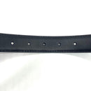 Cartier Belt