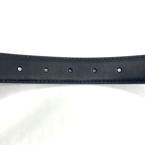 Cartier Belt