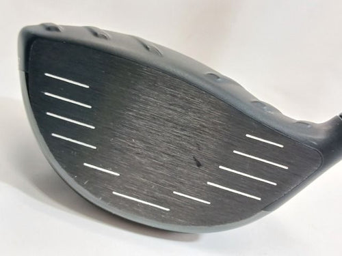Ping Driver G400 Ls Tec Project X Hzrdus 6.5 8.5[4240]