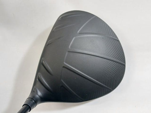 Ping Driver G400 Ls Tec Project X Hzrdus 6.5 8.5[4240]