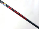 Ping Driver G400 Ls Tec Project X Hzrdus 6.5 8.5[4240]