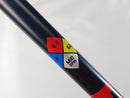 Ping Driver G400 Ls Tec Project X Hzrdus 6.5 8.5[4240]