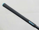 Ping Driver G400 Ls Tec Project X Hzrdus 6.5 8.5[4240]