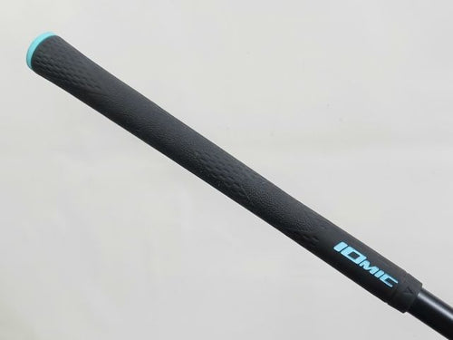 Ping Driver G400 Ls Tec Project X Hzrdus 6.5 8.5[4240]