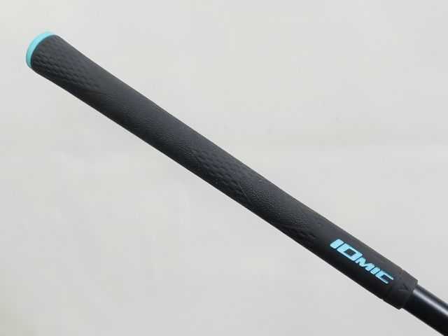 Ping Driver G400 Ls Tec Project X Hzrdus 6.5 8.5[4240]