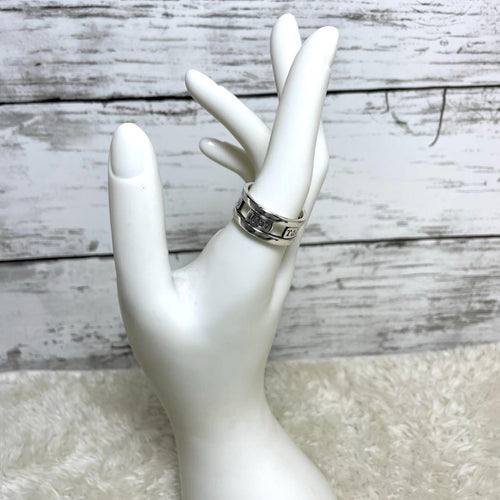 Tiffany Rings Tiffany&Co. #19