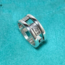 Tiffany Rings Tiffany&Co. #19