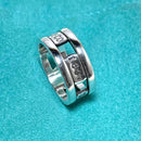 Tiffany Rings Tiffany&Co. #19