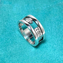 Tiffany Rings Tiffany&Co. #19