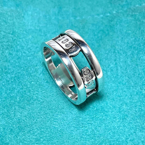 Tiffany Rings Tiffany&Co. #19