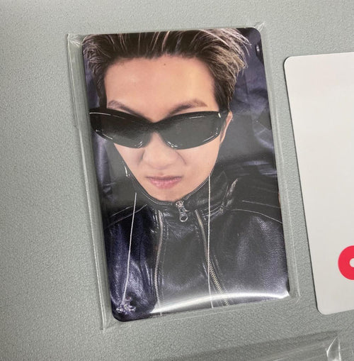 K-Pop Bts Weverse Festa
