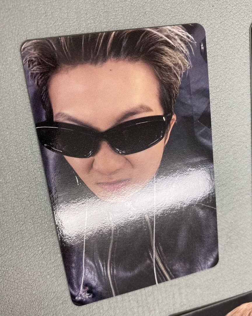 K-Pop Bts Weverse Festa