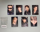 K-Pop Bts Weverse Festa