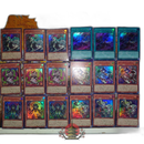 Yu -Gi -Oh! Ocg Duel Monsters