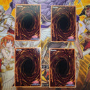 Yu -Gi -Oh! Ocg Duel Monsters