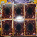 Yu -Gi -Oh! Ocg Duel Monsters