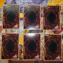 Yu -Gi -Oh! Ocg Duel Monsters