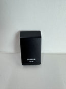 Fujifilm Strobe Ef-X8 B014