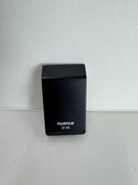 Fujifilm Strobe Ef-X8 B014