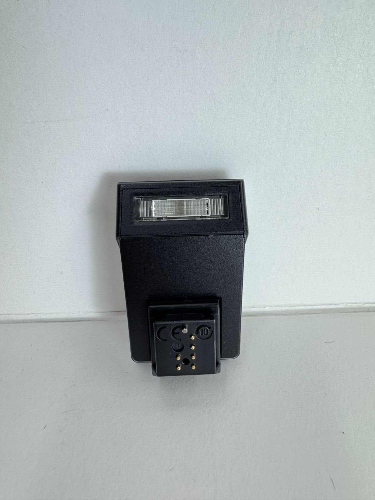 Fujifilm Strobe Ef-X8 B014