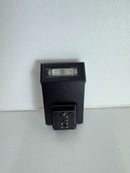 Fujifilm Strobe Ef-X8 B014