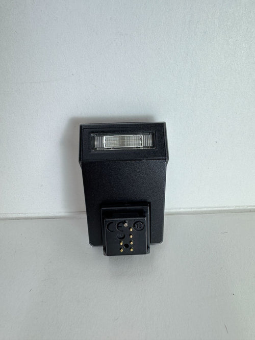 Fujifilm Strobe Ef-X8 B014