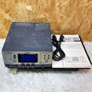 Hardware Sound Source Roland/Edirol Studiocanvas Sd-90