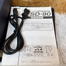 Hardware Sound Source Roland/Edirol Studiocanvas Sd-90