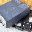 Hardware Sound Source Roland/Edirol Studiocanvas Sd-90