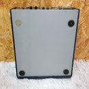 Hardware Sound Source Roland/Edirol Studiocanvas Sd-90
