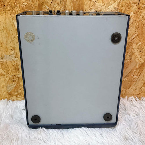 Hardware Sound Source Roland/Edirol Studiocanvas Sd-90