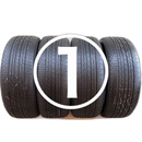 Bridgestone 19 Inches Alenza Lx100 235/55R19 21 4