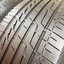 Bridgestone 19 Inches Alenza Lx100 235/55R19 21 4