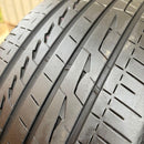 Bridgestone 19 Inches Alenza Lx100 235/55R19 21 4