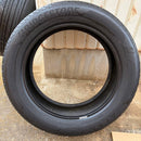 Bridgestone 19 Inches Alenza Lx100 235/55R19 21 4