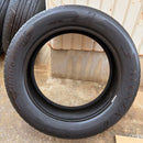 Bridgestone 19 Inches Alenza Lx100 235/55R19 21 4