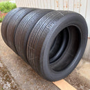 Bridgestone 19 Inches Alenza Lx100 235/55R19 21 4