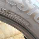 Bridgestone 19 Inches Alenza Lx100 235/55R19 21 4