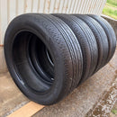 Bridgestone 19 Inches Alenza Lx100 235/55R19 21 4