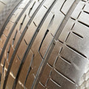 Bridgestone 19 Inches Alenza Lx100 235/55R19 21 4